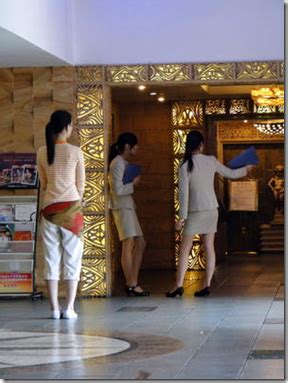 深圳 色情|Erotic Massage Parlors in Shenzhen and Happy Endings CN